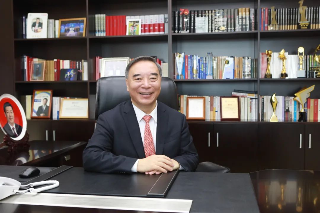 疫情下如何提高企业的复原力