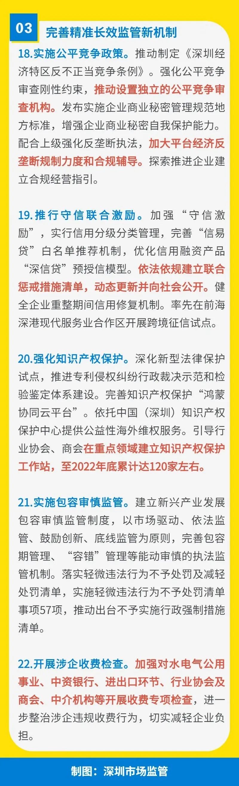 市场监管图4.jpg
